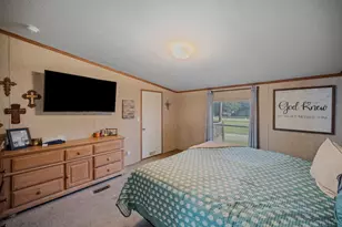 1216 Terry Dr, Willow Park, TX 76008 - Photo 11