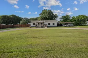 1216 Terry Dr, Willow Park, TX 76008 - Photo 1