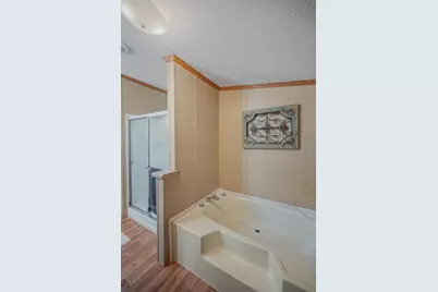 1216 Terry Drive, Willow Park, TX 76008 - Photo 13