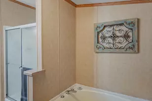 1216 Terry Dr, Willow Park, TX 76008 - Photo 13