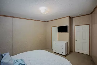 1216 Terry Drive, Willow Park, TX 76008 - Photo 15