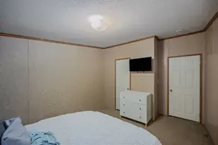 1216 Terry Dr, Willow Park, TX 76008 - Photo 15