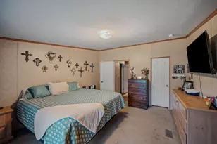 1216 Terry Dr, Willow Park, TX 76008 - Photo 7