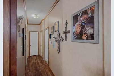 1216 Terry Drive, Willow Park, TX 76008 - Photo 17