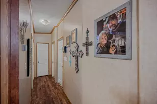 1216 Terry Dr, Willow Park, TX 76008 - Photo 17