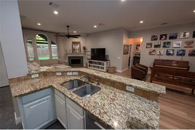 2212 Tralee Circle, McKinney, TX 75072 - Photo 11
