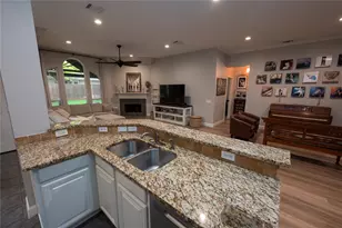 2212 Tralee Cir, McKinney, TX 75072 - Photo 11