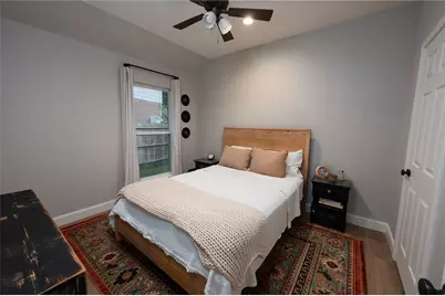 2212 Tralee Circle, McKinney, TX 75072 - Photo 5