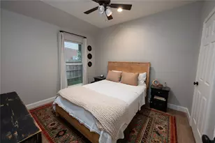 2212 Tralee Cir, McKinney, TX 75072 - Photo 5