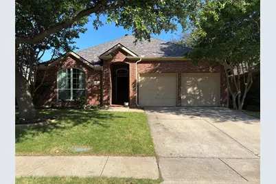 2212 Tralee Circle, McKinney, TX 75072 - Photo 1