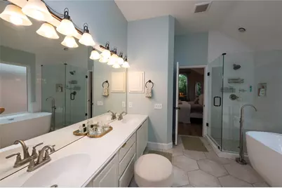 2212 Tralee Circle, McKinney, TX 75072 - Photo 17