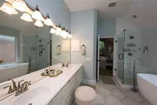 2212 Tralee Cir, McKinney, TX 75072 - Photo 17