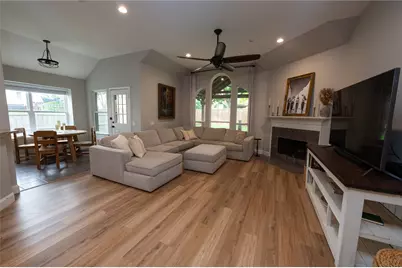 2212 Tralee Circle, McKinney, TX 75072 - Photo 13