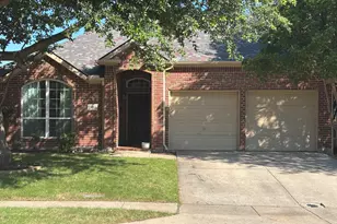 2212 Tralee Cir, McKinney, TX 75072 - Photo 3