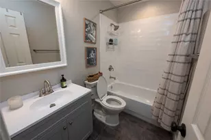 2212 Tralee Cir, McKinney, TX 75072 - Photo 7