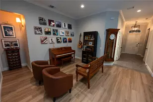 2212 Tralee Cir, McKinney, TX 75072 - Photo 15