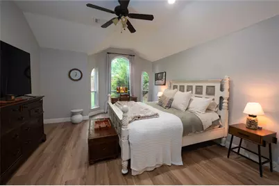 2212 Tralee Circle, McKinney, TX 75072 - Photo 19