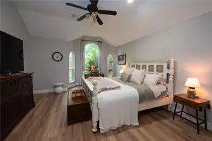 2212 Tralee Cir, McKinney, TX 75072 - Photo 19
