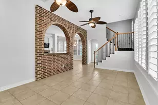 1216 Queen Peggy Ln, Lewisville, TX 75056 - Photo 21