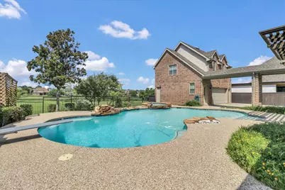1216 Queen Peggy Lane, Lewisville, TX 75056 - Photo 35