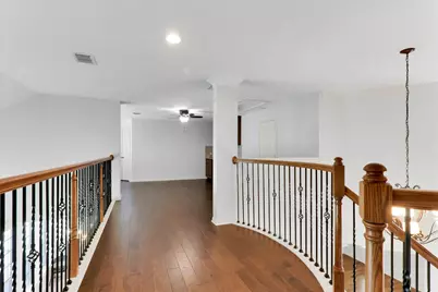 1216 Queen Peggy Lane, Lewisville, TX 75056 - Photo 25