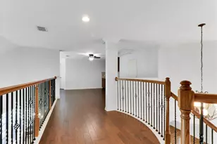 1216 Queen Peggy Ln, Lewisville, TX 75056 - Photo 25