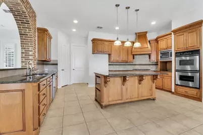 1216 Queen Peggy Lane, Lewisville, TX 75056 - Photo 11