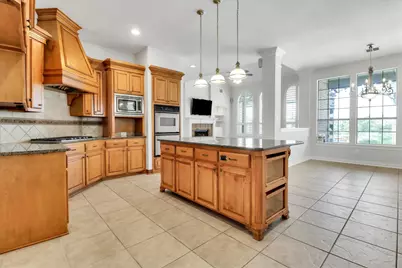1216 Queen Peggy Lane, Lewisville, TX 75056 - Photo 9