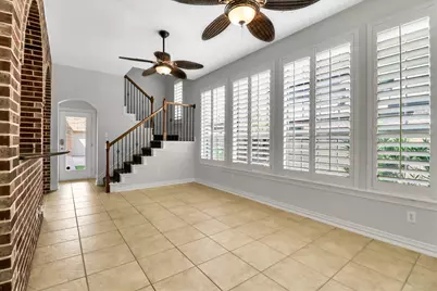 1216 Queen Peggy Lane, Lewisville, TX 75056 - Photo 19