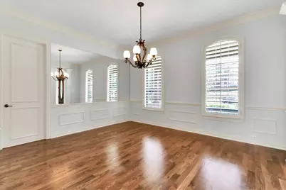 1216 Queen Peggy Lane, Lewisville, TX 75056 - Photo 7