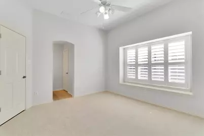 1216 Queen Peggy Lane, Lewisville, TX 75056 - Photo 27