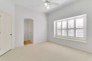 1216 Queen Peggy Ln, Lewisville, TX 75056 - Photo 27