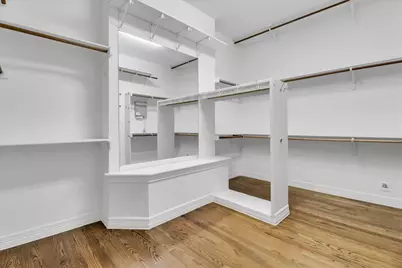 1216 Queen Peggy Lane, Lewisville, TX 75056 - Photo 17