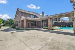 1216 Queen Peggy Ln, Lewisville, TX 75056 - Photo 31