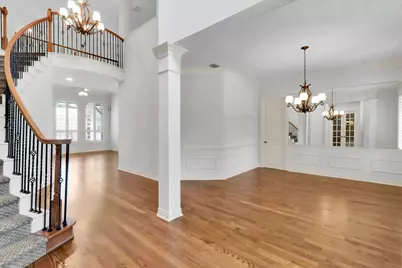 1216 Queen Peggy Lane, Lewisville, TX 75056 - Photo 5