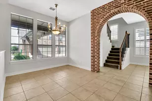 1216 Queen Peggy Ln, Lewisville, TX 75056 - Photo 19