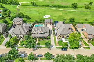 1216 Queen Peggy Ln, Lewisville, TX 75056 - Photo 35