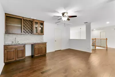 1216 Queen Peggy Lane, Lewisville, TX 75056 - Photo 23