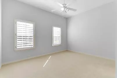 1216 Queen Peggy Lane, Lewisville, TX 75056 - Photo 25