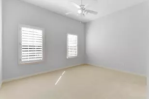 1216 Queen Peggy Ln, Lewisville, TX 75056 - Photo 25