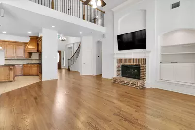 1216 Queen Peggy Lane, Lewisville, TX 75056 - Photo 13