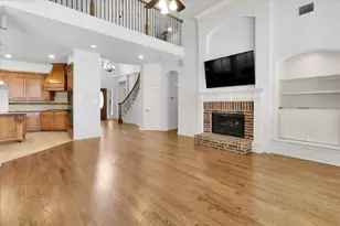 1216 Queen Peggy Ln, Lewisville, TX 75056 - Photo 13