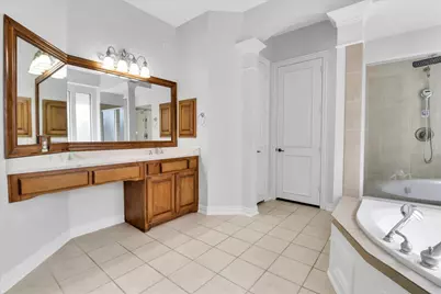 1216 Queen Peggy Lane, Lewisville, TX 75056 - Photo 17