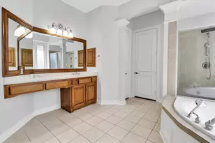1216 Queen Peggy Ln, Lewisville, TX 75056 - Photo 17