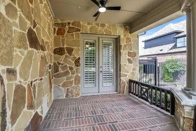 1216 Queen Peggy Lane, Lewisville, TX 75056 - Photo 5