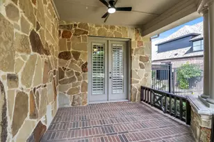 1216 Queen Peggy Ln, Lewisville, TX 75056 - Photo 5