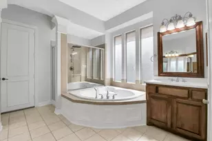 1216 Queen Peggy Ln, Lewisville, TX 75056 - Photo 15