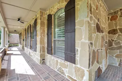 1216 Queen Peggy Lane, Lewisville, TX 75056 - Photo 3