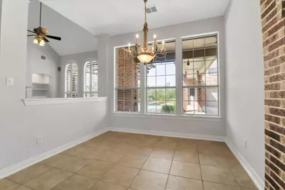 1216 Queen Peggy Lane, Lewisville, TX 75056 - Photo 21