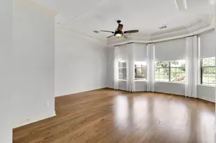 1216 Queen Peggy Ln, Lewisville, TX 75056 - Photo 15